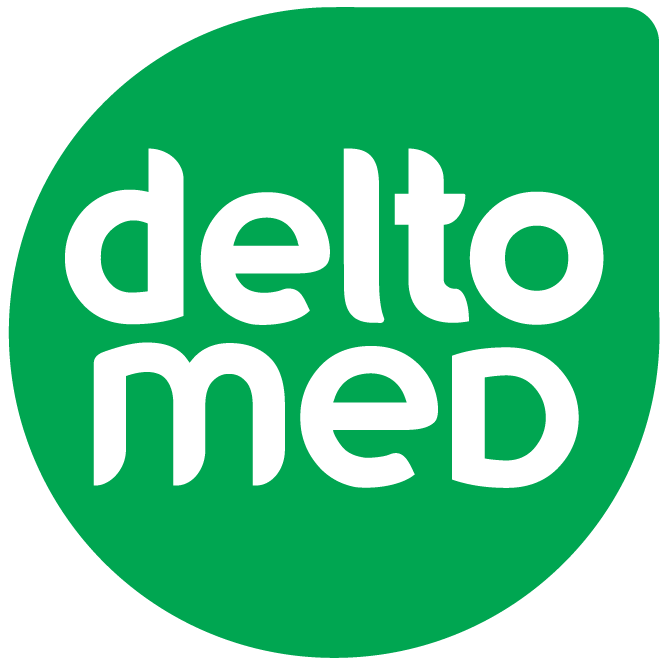 delto
